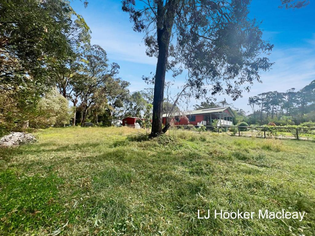 6 Double Bay St, Macleay Island, QLD 4184