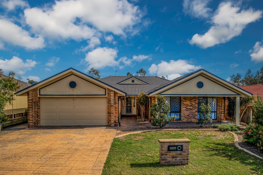 10 Poplar Level Tce, East Branxton, NSW 2335