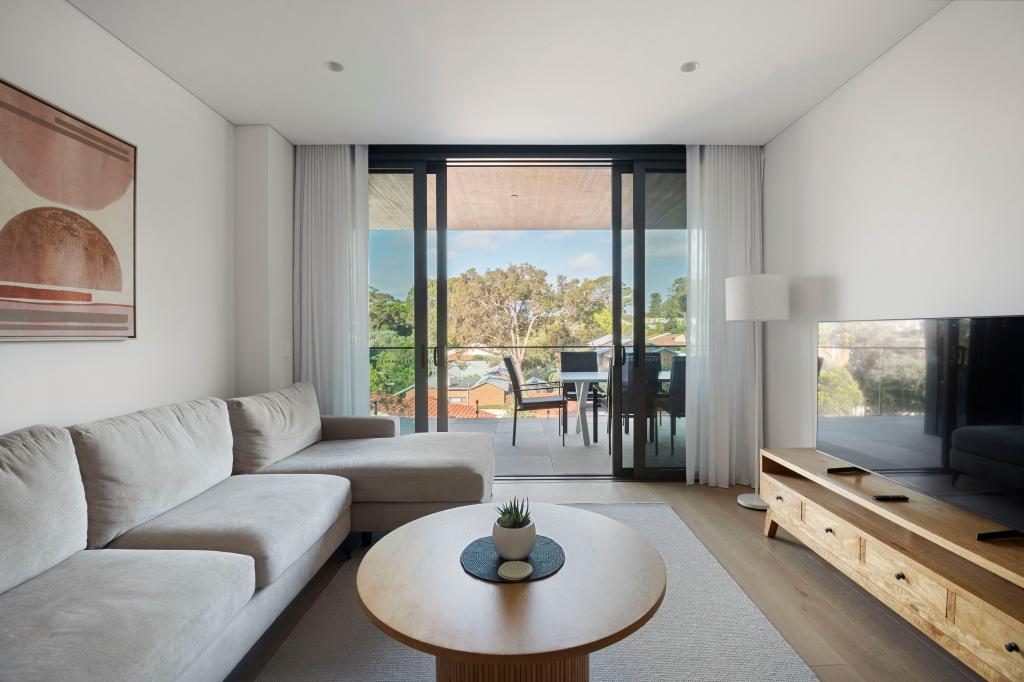 328/3 Airlie St, Claremont, WA 6010