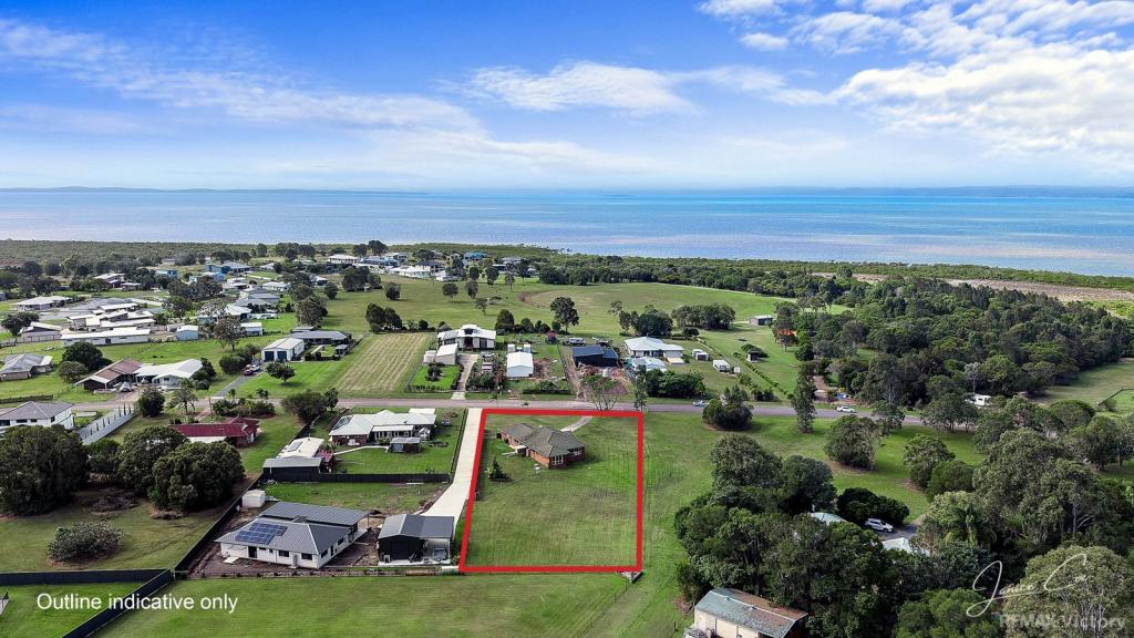 56-58 Seafarer Dr, River Heads, QLD 4655