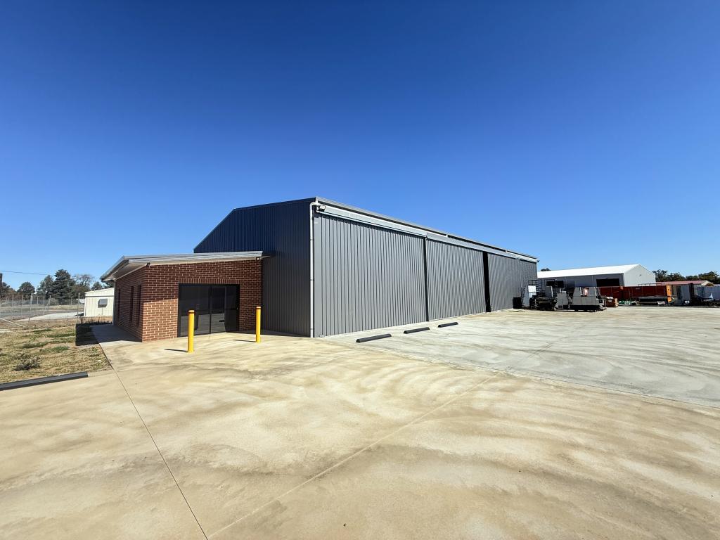 10 Wiradjuri Way, Condobolin, NSW 2877
