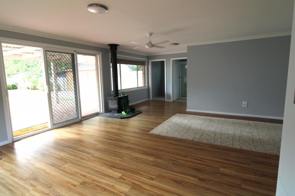 48 Crown St, Dubbo, NSW 2830