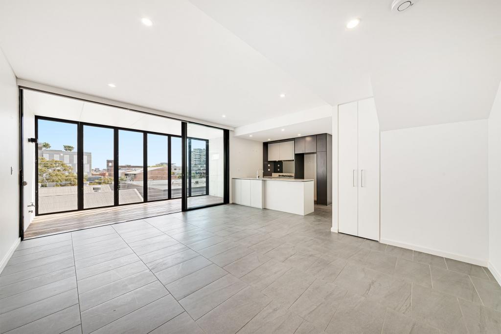 503E/96 PARRAMATTA RD, CAMPERDOWN, NSW 2050