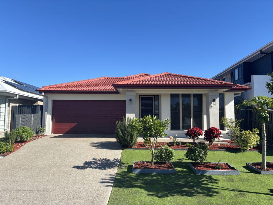 20 Viridian Rd, Palmview, QLD 4553