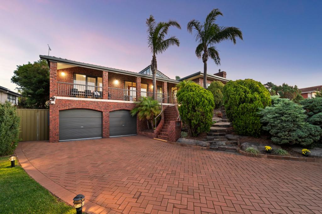 82 Quinton Ct, Pasadena, SA 5042