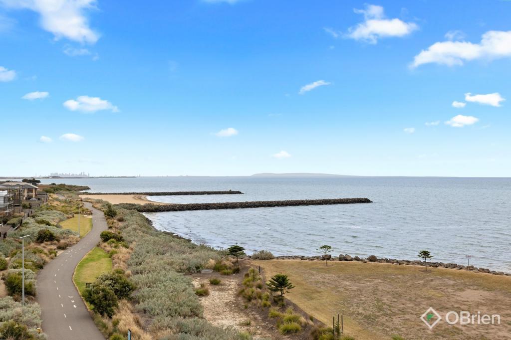 309/33 Quay Bvd, Werribee South, VIC 3030