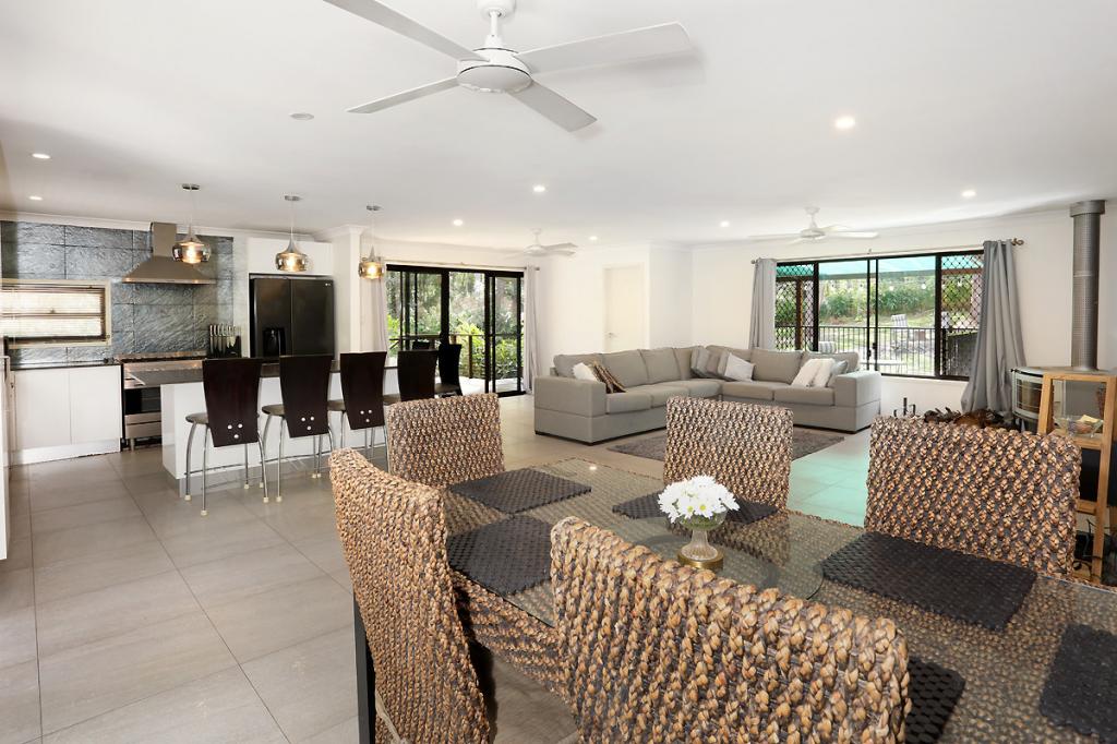 1/37 Pademelon Pass, Nerang, QLD 4211