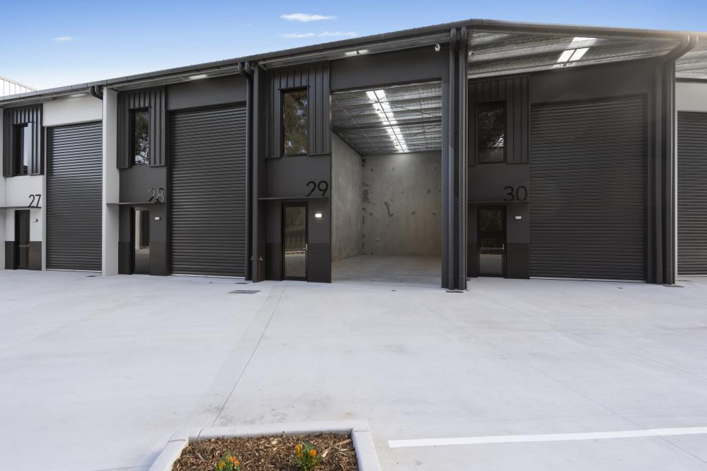 11-17 Bremner Rd, Rothwell, QLD 4022