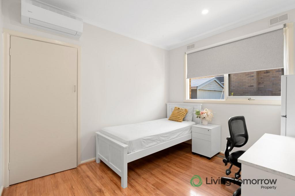 ROOM 2/14 STEVENS RD, FOREST HILL, VIC 3131