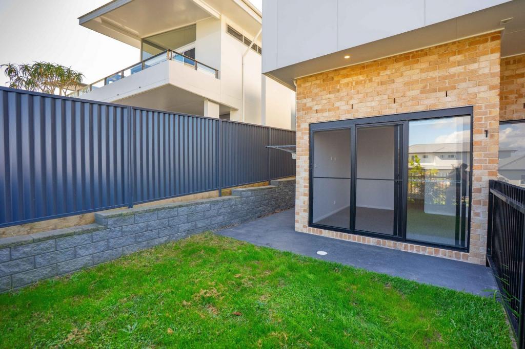 1/19 Berringar Rd, Valentine, NSW 2280