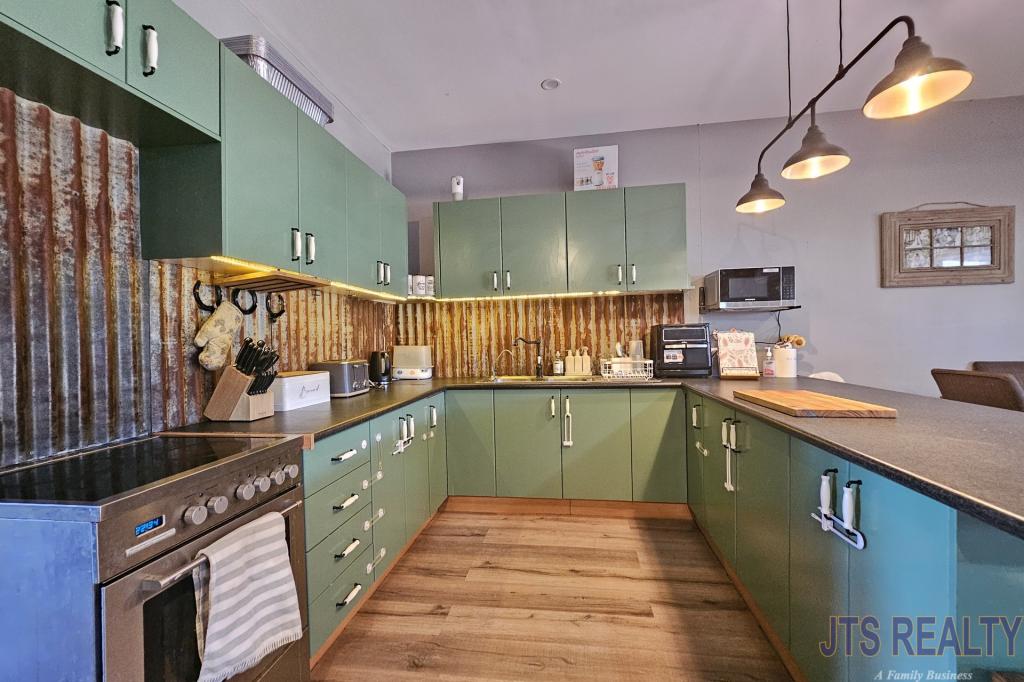 2025 Pembroke Rd, Merriwa, NSW 2329