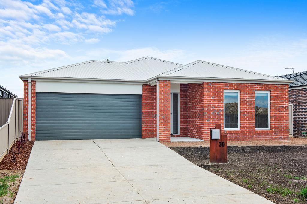 30 Edwina Rd, Winter Valley, VIC 3358