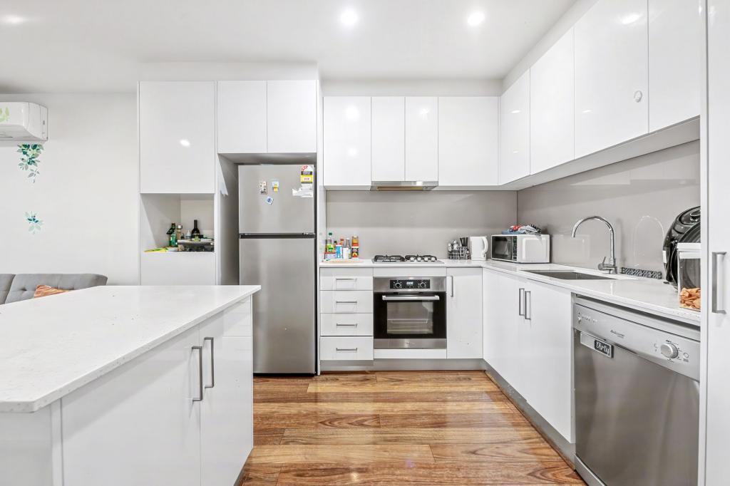 225/388 Murray Rd, Preston, VIC 3072