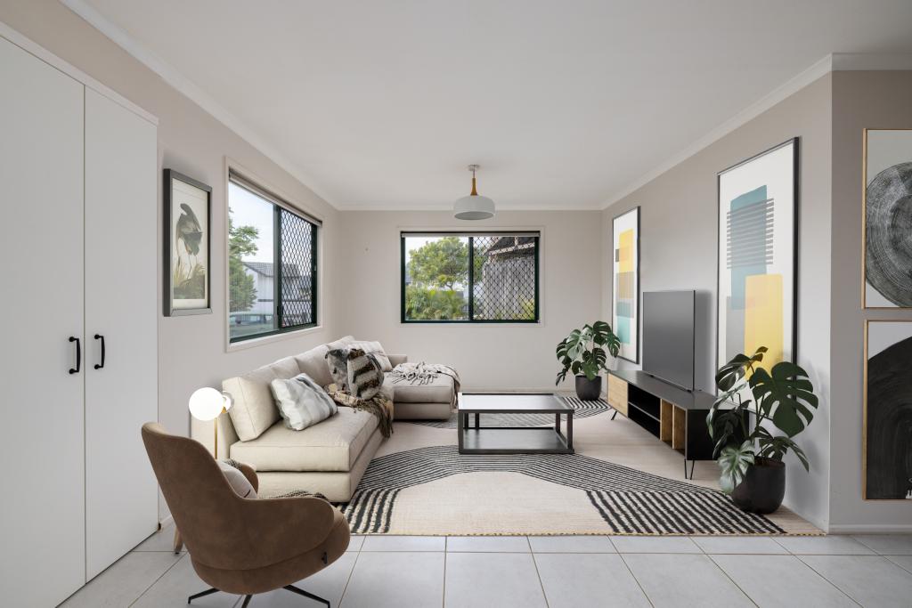 1/14 Arwen St, Maroochydore, QLD 4558