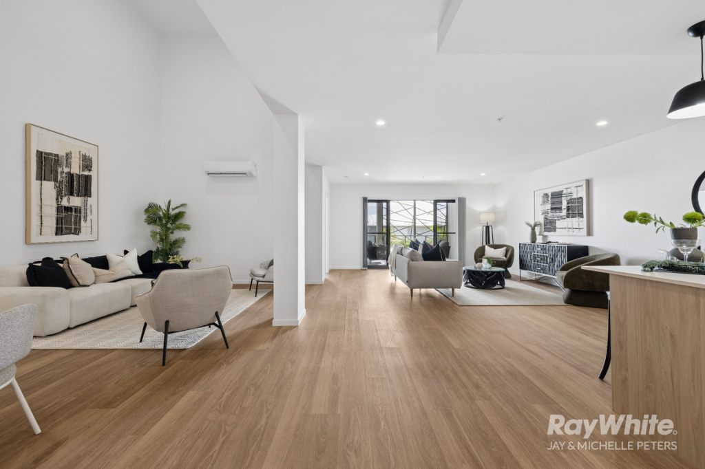 24/174-176 MEIN ST, SCARBOROUGH, QLD 4020