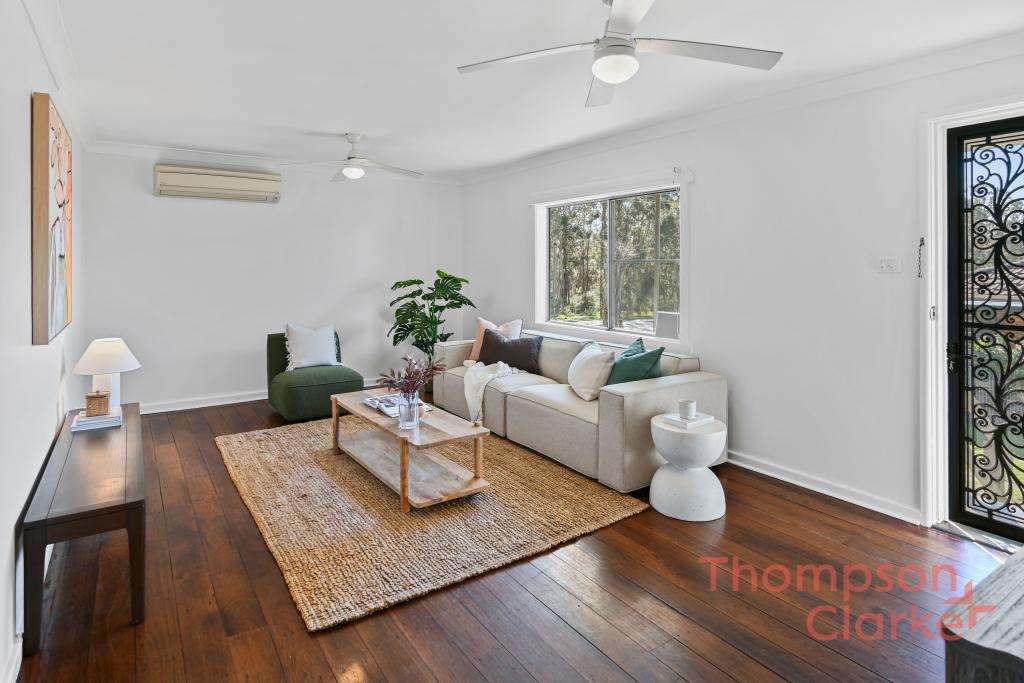 92 Lismore St, Abermain, NSW 2326