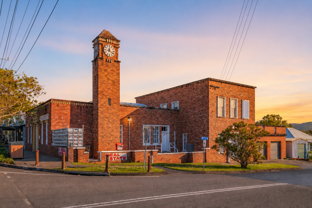 73 Cowper St, Stroud, NSW 2425