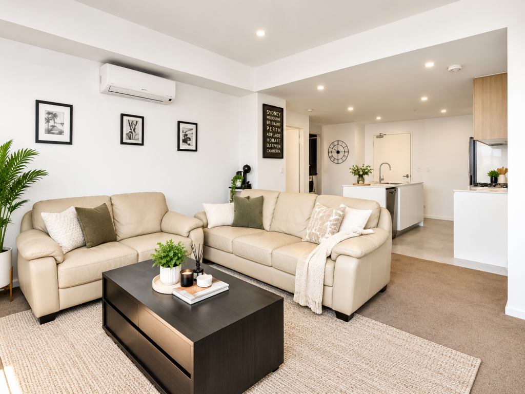 1903/5 SECOND AVE, BLACKTOWN, NSW 2148