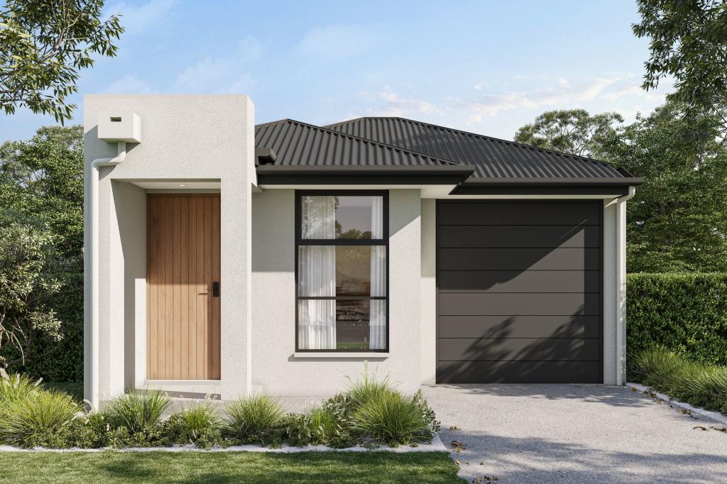 Res 1/3 Valiant Rd, Port Willunga, SA 5173