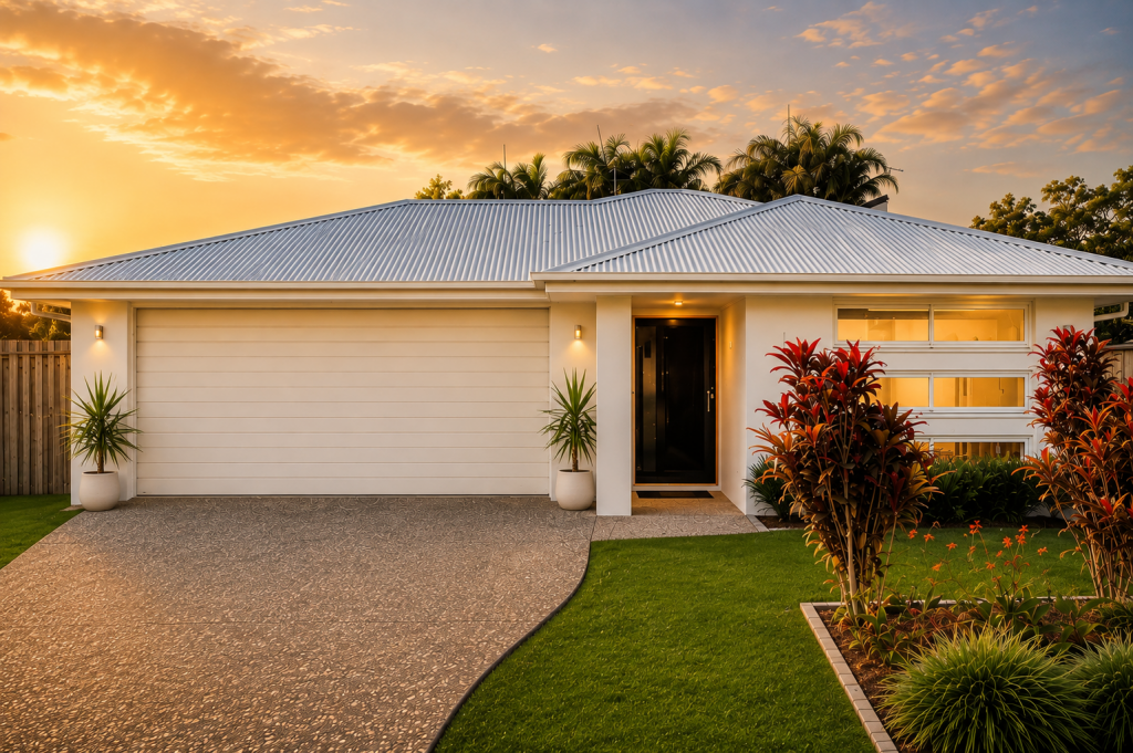 72 Logan Reserve Rd, Waterford West, QLD 4133