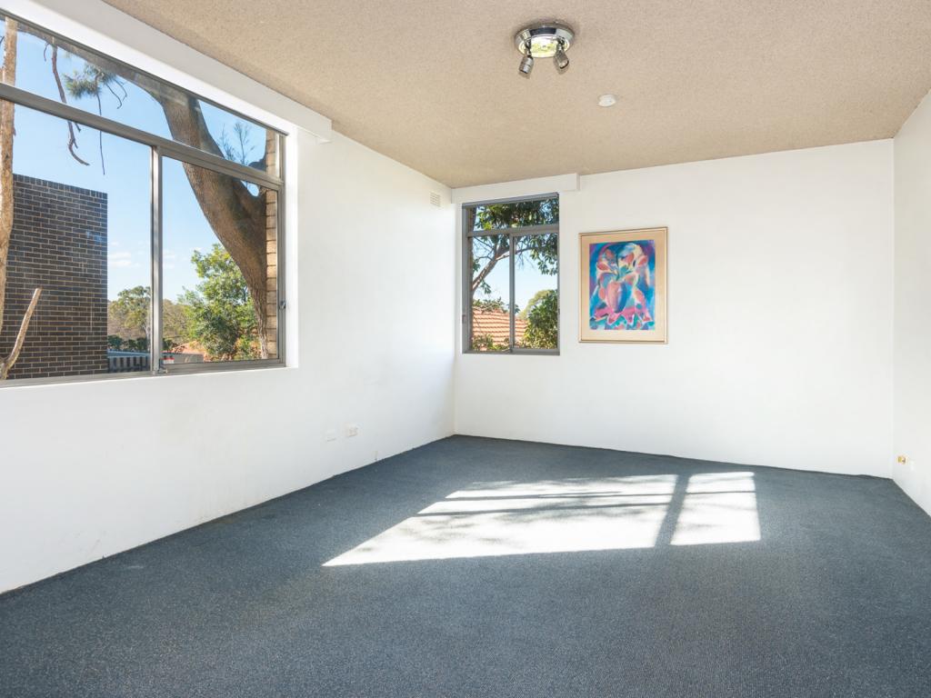 26/167 Willoughby Rd, Naremburn, NSW 2065