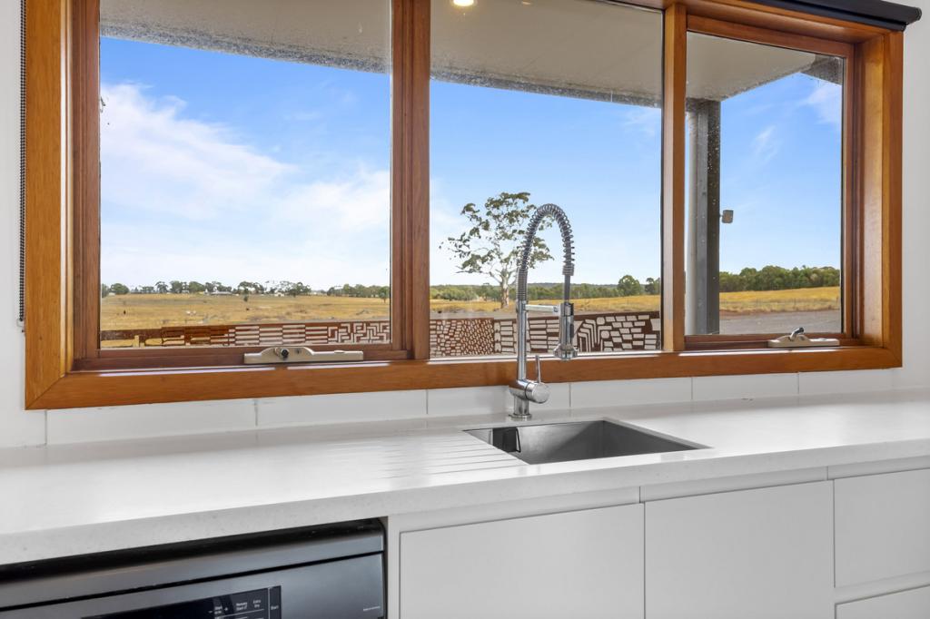 66 Dunstan Ct, Trawalla, VIC 3373