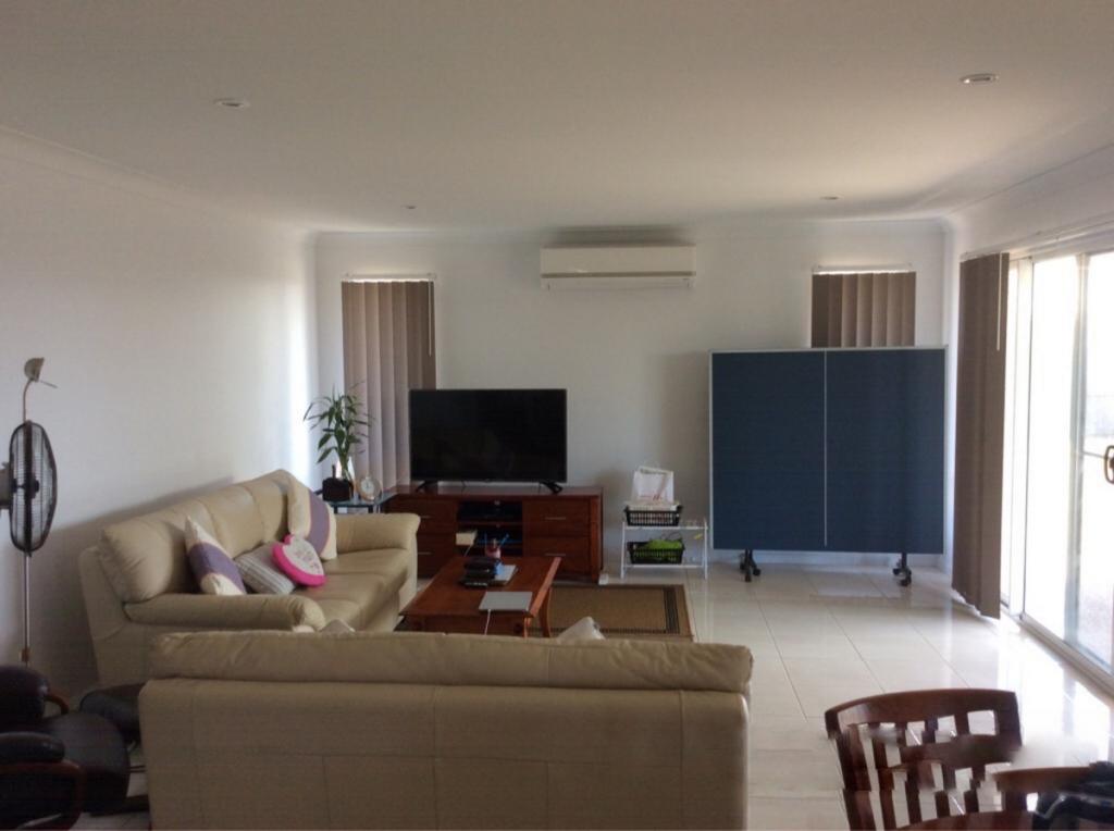 17 Morgan Way, Kalkie, QLD 4670