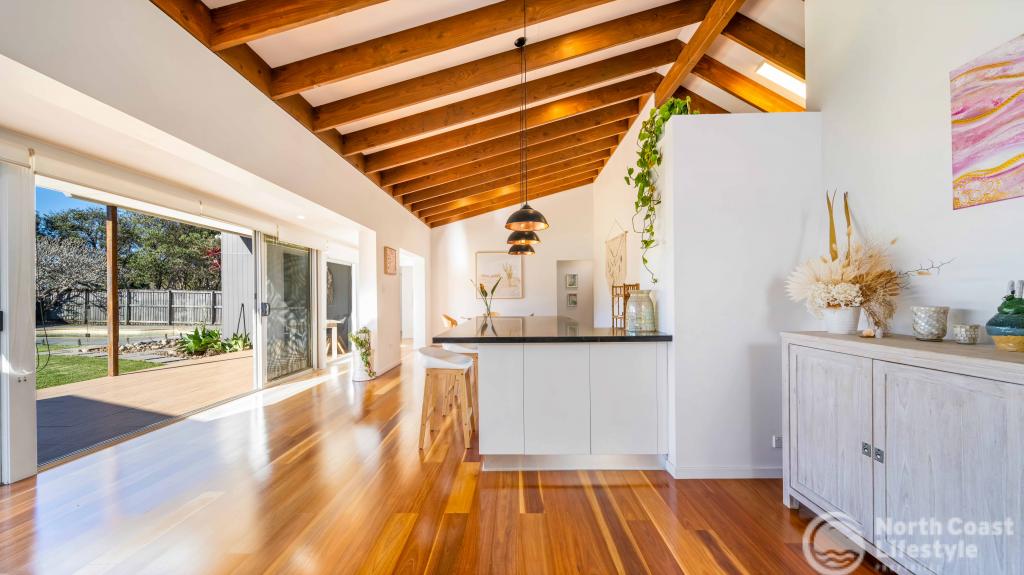 8 Susan Pl, Skennars Head, NSW 2478