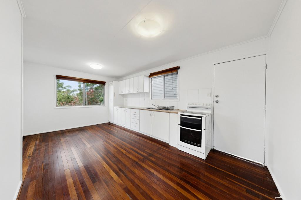 9 Short St, Rocklea, QLD 4106