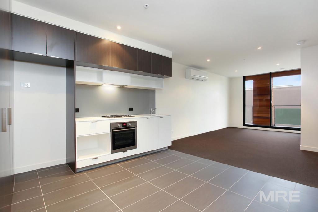 202/38 Camberwell Rd, Hawthorn East, VIC 3123