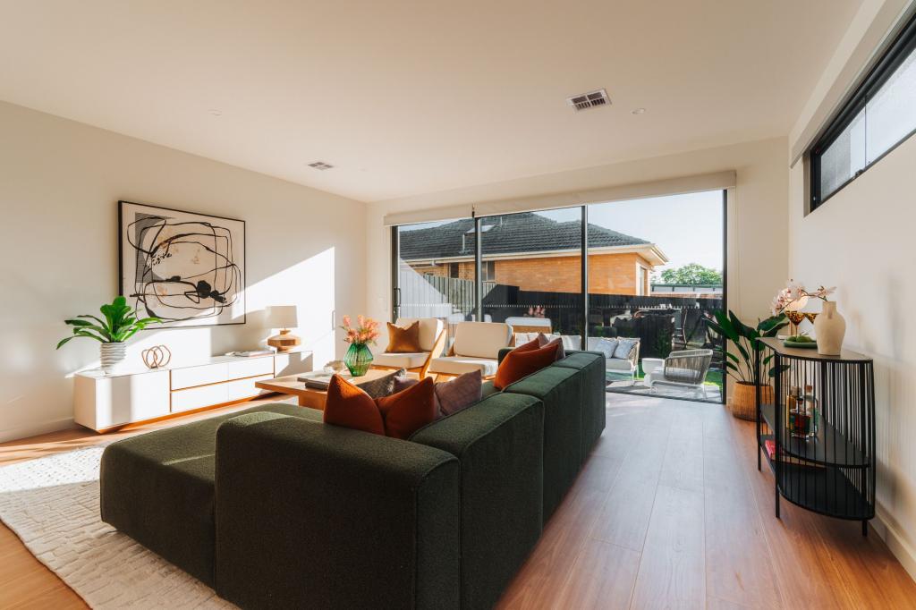 23b Normdale Rd, Bentleigh East, VIC 3165