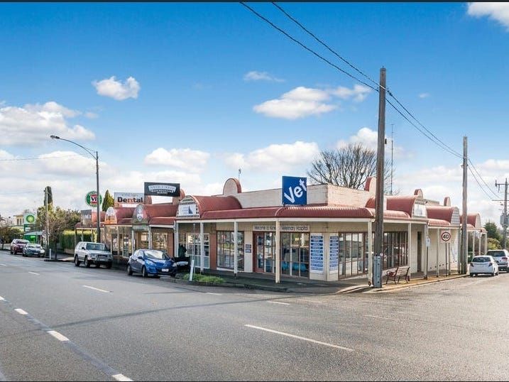 67 High St, Kyneton, VIC 3444