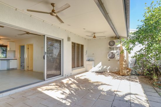 2/10 Radford Ct, Coconut Grove, NT 0810