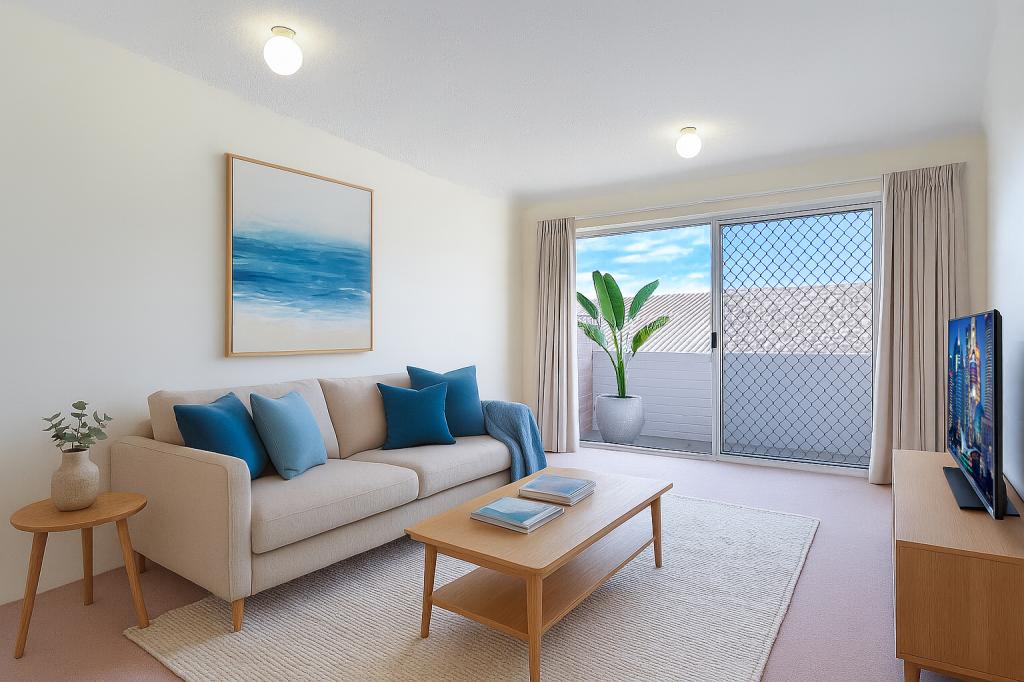 4/19 Stuart St, Collaroy, NSW 2097