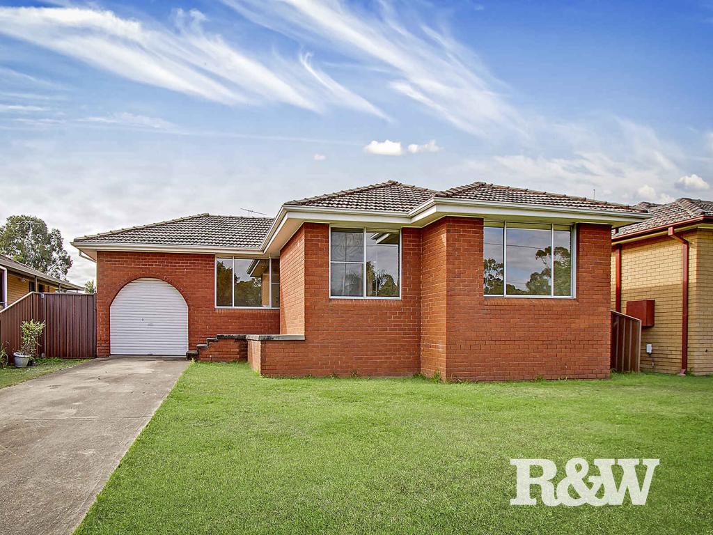 73 QUAKERS RD, MARAYONG, NSW 2148