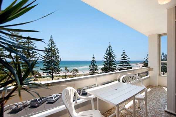 Contact agent for address, COOLANGATTA, QLD 4225