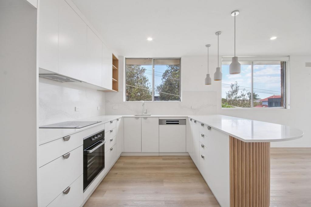 3/61 Fairlight St, Fairlight, NSW 2094