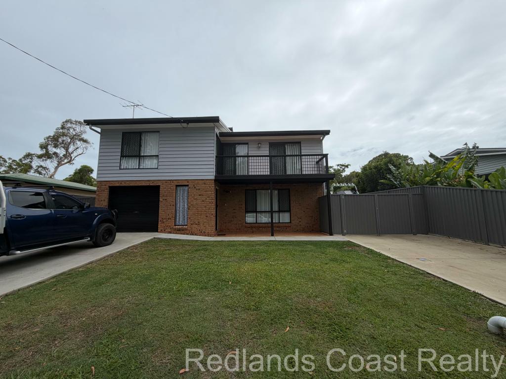 15 Kalara St, Macleay Island, QLD 4184