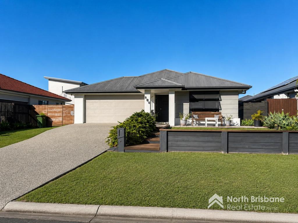 141 Summerfields Dr, Caboolture, QLD 4510