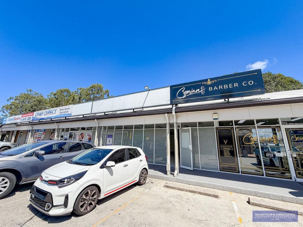 Contact Agent For Address, Morayfield, QLD 4506