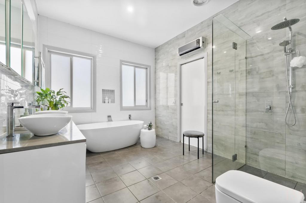 33 Grinsell St, New Lambton, NSW 2305
