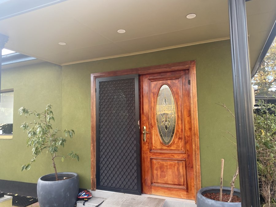 47 Rose St, Liverpool, NSW 2170