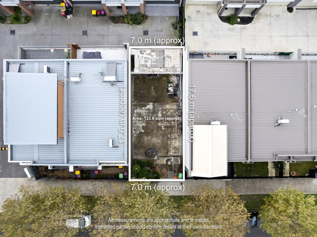 10/20 Painted Hills Rd, Doreen, VIC 3754
