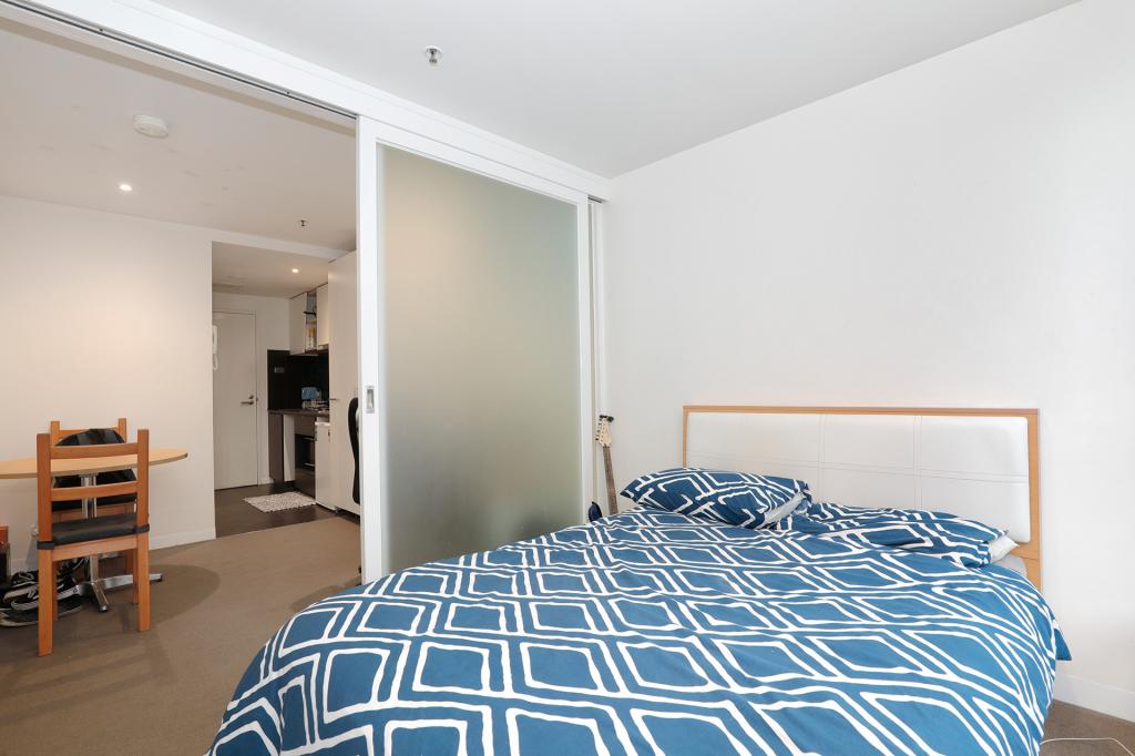 55 Villiers St, North Melbourne, VIC 3051