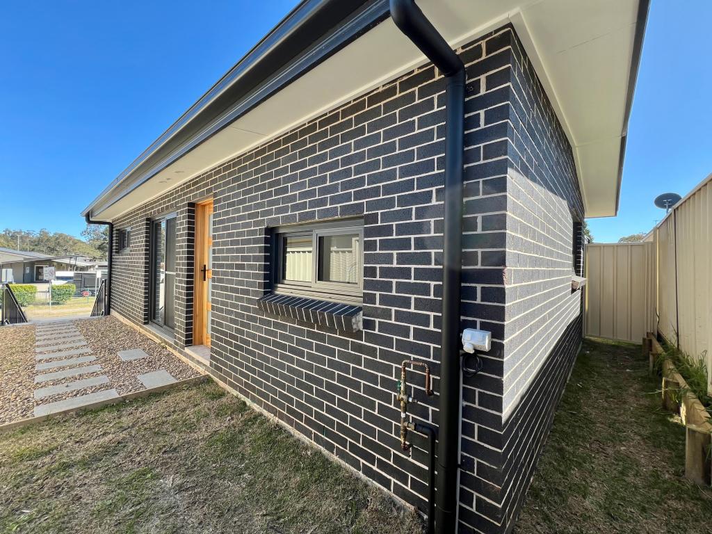 1a Coachwood Cres, Bradbury, NSW 2560