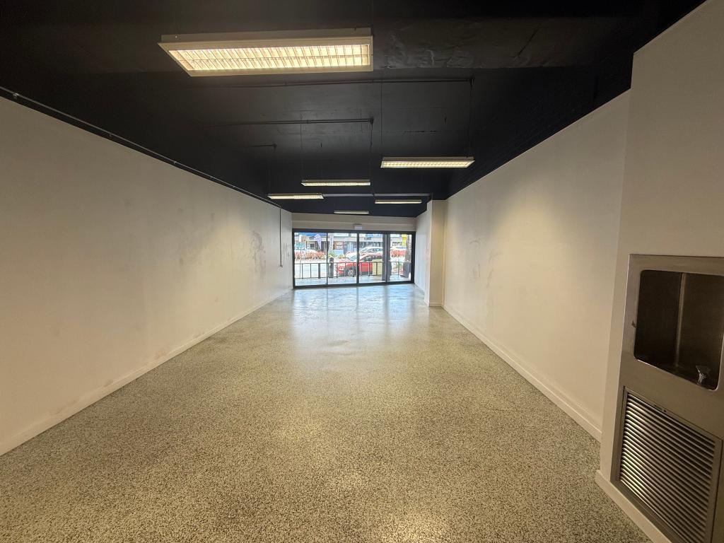 3/81-87 Currie St, Nambour, QLD 4560