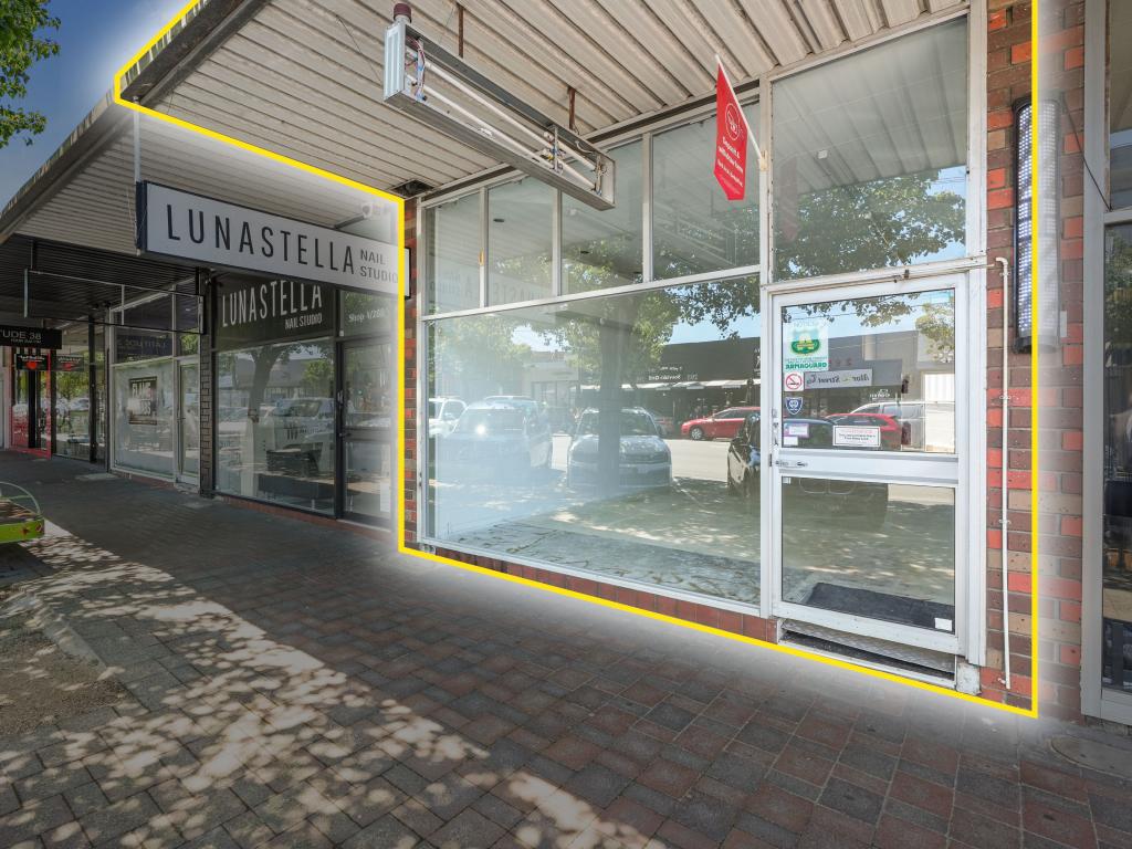 292a Huntingdale Rd, Huntingdale, VIC 3166