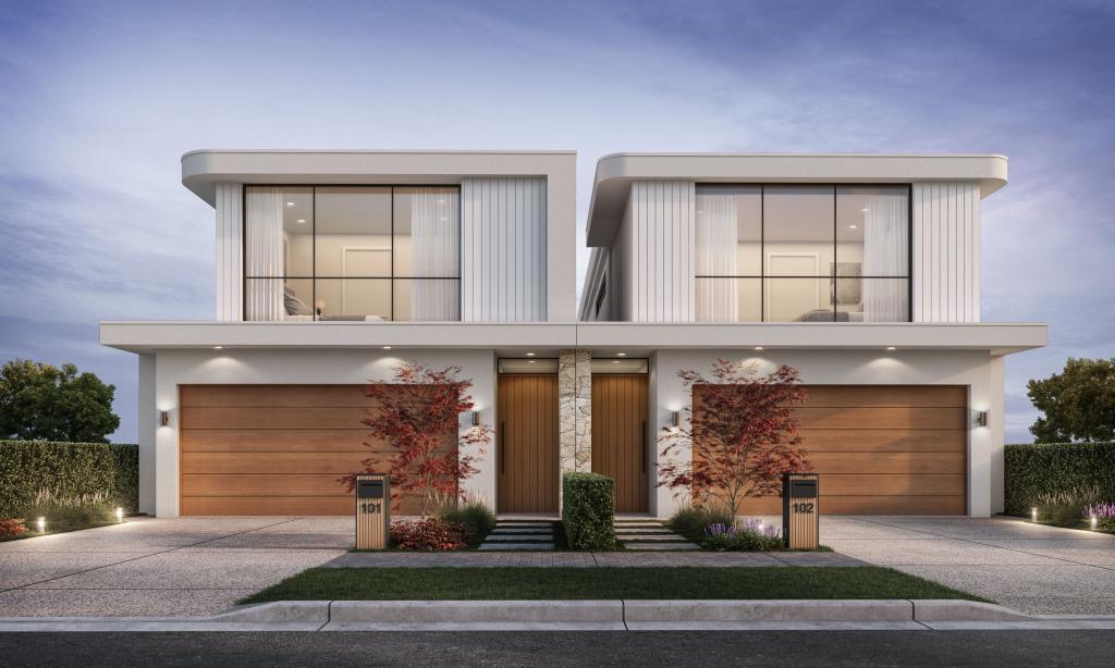 25a River St, St Peters, SA 5069