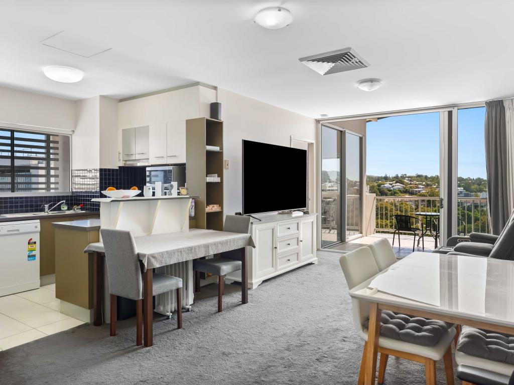 43/27 Station Rd, Indooroopilly, QLD 4068