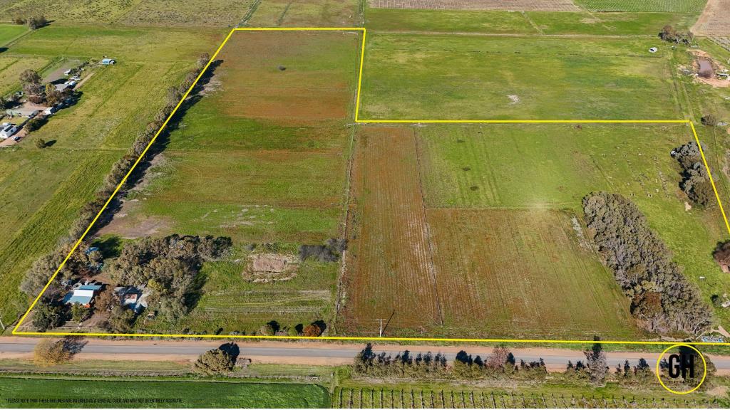 74 Louttits Lane, Koraleigh, NSW 2735
